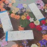 ヒメ日記 2025/07/03 01:05 投稿 えみり ナチュラルプリンセス