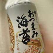 ヒメ日記 2025/07/10 12:15 投稿 えみり ナチュラルプリンセス