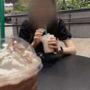 ヒメ日記 2025/07/17 12:29 投稿 えみり ナチュラルプリンセス