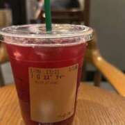 えみり 予定✍️ ナチュラルプリンセス