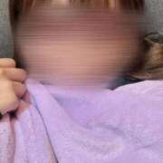 えみり お待ちしています⭐️ ナチュラルプリンセス