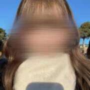 ヒメ日記 2026/03/11 14:05 投稿 えみり ナチュラルプリンセス