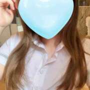 えみり まってます(*^^*) ナチュラルプリンセス