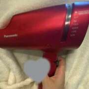 えみり かなしいこと ナチュラルプリンセス