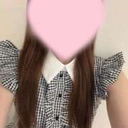 えみり お待ちしています☺️ ナチュラルプリンセス