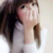 ヒメ日記 2024/12/19 09:58 投稿 さや☆O女大 ガン騎シャ！！即またがりたい女子大生