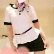 ヒメ日記 2024/12/19 20:08 投稿 さや☆O女大 ガン騎シャ！！即またがりたい女子大生