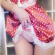 ヒメ日記 2024/12/20 08:27 投稿 さや☆O女大 ガン騎シャ！！即またがりたい女子大生