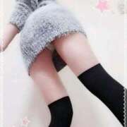 ヒメ日記 2025/02/06 10:09 投稿 さや☆O女大 ガン騎シャ！！即またがりたい女子大生