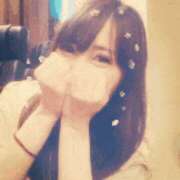 ヒメ日記 2025/02/12 09:51 投稿 さや☆O女大 ガン騎シャ！！即またがりたい女子大生