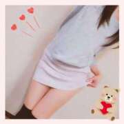 ヒメ日記 2025/02/12 11:48 投稿 さや☆O女大 ガン騎シャ！！即またがりたい女子大生