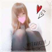 ヒメ日記 2025/02/12 20:03 投稿 さや☆O女大 ガン騎シャ！！即またがりたい女子大生