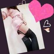 ヒメ日記 2025/02/16 09:59 投稿 さや☆O女大 ガン騎シャ！！即またがりたい女子大生