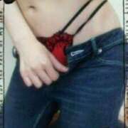 さや☆O女大 おはようございます ガン騎シャ！！即またがりたい女子大生