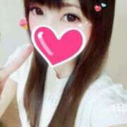 さや☆O女大 笑顔にするよ♡♡ ガン騎シャ！！即またがりたい女子大生