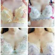 ヒメ日記 2024/12/10 19:48 投稿 じゅり Ange(長崎)