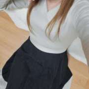 ヒメ日記 2024/12/14 23:48 投稿 じゅり Ange(長崎)