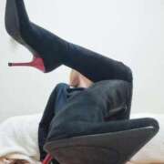 ヒメ日記 2025/04/03 12:48 投稿 じゅり Ange(長崎)