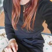 ヒメ日記 2025/04/09 11:33 投稿 じゅり Ange(長崎)