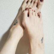 ヒメ日記 2025/04/30 19:48 投稿 じゅり Ange(長崎)