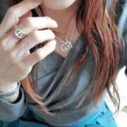 ヒメ日記 2025/05/02 11:03 投稿 じゅり Ange(長崎)