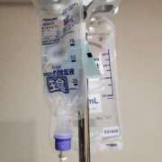 ヒメ日記 2025/05/16 00:18 投稿 じゅり Ange(長崎)