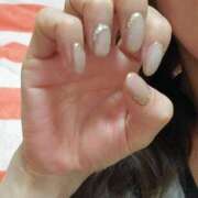 ヒメ日記 2025/05/30 01:48 投稿 じゅり Ange(長崎)