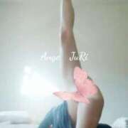 ヒメ日記 2025/06/04 20:33 投稿 じゅり Ange(長崎)