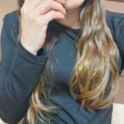 ヒメ日記 2025/06/04 21:18 投稿 じゅり Ange(長崎)