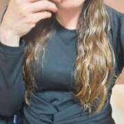 ヒメ日記 2025/06/05 12:48 投稿 じゅり Ange(長崎)