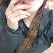 ヒメ日記 2025/06/05 18:33 投稿 じゅり Ange(長崎)