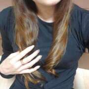 ヒメ日記 2025/06/13 21:03 投稿 じゅり Ange(長崎)