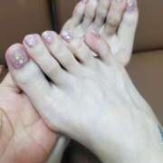 ヒメ日記 2025/06/14 22:06 投稿 じゅり Ange(長崎)