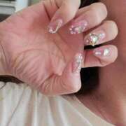 ヒメ日記 2025/06/19 12:27 投稿 じゅり Ange(長崎)