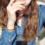 ヒメ日記 2025/06/20 19:33 投稿 じゅり Ange(長崎)