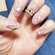 ヒメ日記 2025/06/20 22:06 投稿 じゅり Ange(長崎)