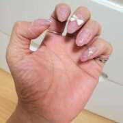 ヒメ日記 2025/06/23 23:33 投稿 じゅり Ange(長崎)