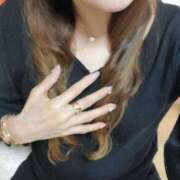 ヒメ日記 2025/06/25 18:51 投稿 じゅり Ange(長崎)