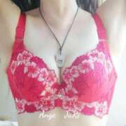 ヒメ日記 2025/06/25 22:33 投稿 じゅり Ange(長崎)