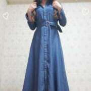 ヒメ日記 2025/06/26 20:51 投稿 じゅり Ange(長崎)