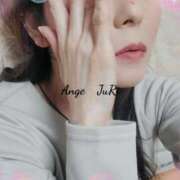 ヒメ日記 2025/07/03 15:27 投稿 じゅり Ange(長崎)