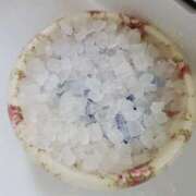 ヒメ日記 2025/07/07 13:03 投稿 じゅり Ange(長崎)