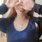 ヒメ日記 2025/07/21 12:39 投稿 じゅり Ange(長崎)