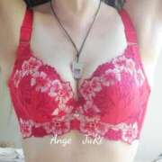 ヒメ日記 2025/07/23 18:39 投稿 じゅり Ange(長崎)