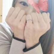 ヒメ日記 2025/07/31 11:15 投稿 じゅり Ange(長崎)