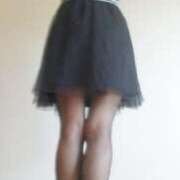 ヒメ日記 2025/08/06 21:03 投稿 じゅり Ange(長崎)