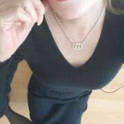 ヒメ日記 2025/08/07 19:00 投稿 じゅり Ange(長崎)