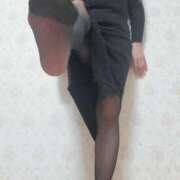 ヒメ日記 2025/08/07 20:42 投稿 じゅり Ange(長崎)