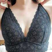 ヒメ日記 2025/08/13 17:15 投稿 じゅり Ange(長崎)