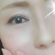 ヒメ日記 2025/08/15 18:48 投稿 じゅり Ange(長崎)